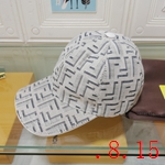 ブランド帽子スーパーコピー